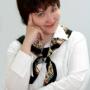 Иванова Анна Евгеньевна