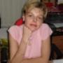 Ксения Алексеевна