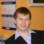 Галанкин Роман Александрович