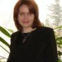 Филиппова Светлана Леонидовна