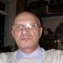Асеев Виктор Васильевич