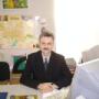 Кашинчар Роман Анатольевич