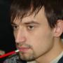 Kobets Roman Romanovich