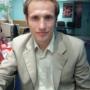 Кузнецов Родион Владимирович