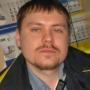 Федоров Алексей Константинович