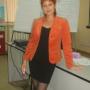 Радченко Марина Гурьевна