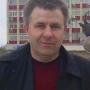 Косарев Олег Иванович