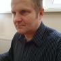 Недорезов Александр Александрович