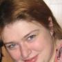 Doroshenko Tatiana
