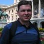 Rogov Alexey Leonidovich