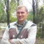Романов Дмитрий