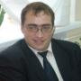 Таланов Роман Владимирович