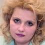 Романцова Светлана Викторовна
