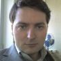 Омельченко Филипп Алексеевич