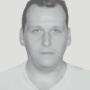 Сидорин Дмитрий Юрьевич