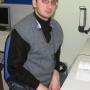Кривов Роман Николаевич