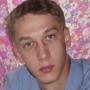 Исмаилов Руслан