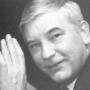 Афанасьев Валерий Михайлович