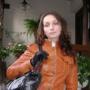 Пошина Екатерина Сергеевна