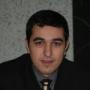 Ширинов Руслан