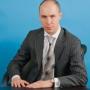 Быстров Александр Юрьевич