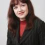 Ильина Елена Владимировна