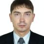 Снигаренко Иван Александрович