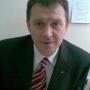 Руденко Анатолий Петрович