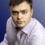 Рудич Андрей Анатольевич