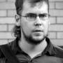 Румянцев Александр