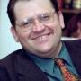 Рущин Дмитрий Александрович