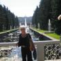 Халеева Руслана Викторовна