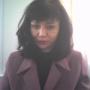 ----- Валентина