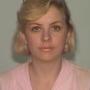 Савина Екатерина Петровна