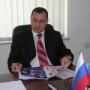 Гусейнов Рза Алиевич