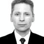 Гончаров Сергей Сергеевич