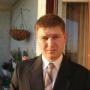 Жуков Сергей Сергеевич