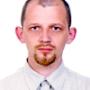 Ковалев Сергей Альбертович