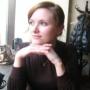 Кузнецова Светлана Владимировна