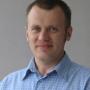 Левченко Станислав Владимирович