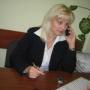 Мельникова Светлана Владимировна