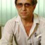 Семёнов Сергей Владимирович