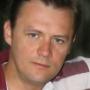Синькевич Сергей Анатольевич