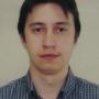 Усанов Сергей Петрович