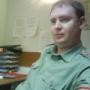 Журавлев Степан Александрович