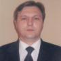 Садрутдинов Руслан Олегович