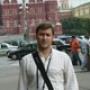 Сафрошкин Дмитрий Вадимович