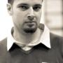 Саламонов Роман Юрьевич