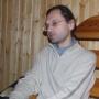 Ларионов Сергей Анатольевич