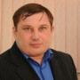 Салтунов Алексей